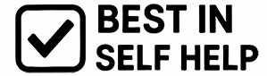 best-in-self-help-logo